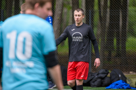 <a href="https://st.getinfootball.com/albums/1094514/6821aad1949d0_1920.jpg" target="_blank">Завантажити оригінал</a>