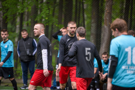 <a href="https://st.getinfootball.com/albums/1094514/6821aad36db1c_1920.jpg" target="_blank">Завантажити оригінал</a>