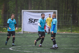 <a href="https://st.getinfootball.com/albums/1094514/6821aad549d21_1920.jpg" target="_blank">Завантажити оригінал</a>