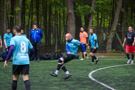 <a href="https://st.getinfootball.com/albums/1094514/6821aad6f08e4_1920.jpg" target="_blank">Завантажити оригінал</a>