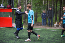 <a href="https://st.getinfootball.com/albums/1094514/6821aad8b96da_1920.jpg" target="_blank">Завантажити оригінал</a>