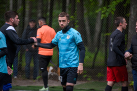 <a href="https://st.getinfootball.com/albums/1094514/6821aada6aac5_1920.jpg" target="_blank">Завантажити оригінал</a>