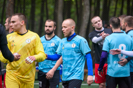 <a href="https://st.getinfootball.com/albums/1094514/6821aadc24e89_1920.jpg" target="_blank">Завантажити оригінал</a>