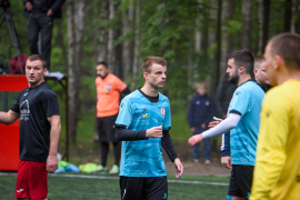 <a href="https://st.getinfootball.com/albums/1094514/6821aaddd1b4f_1920.jpg" target="_blank">Завантажити оригінал</a>