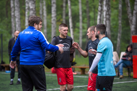<a href="https://st.getinfootball.com/albums/1094514/6821aadf9e763_1920.jpg" target="_blank">Завантажити оригінал</a>