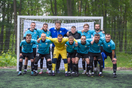 <a href="https://st.getinfootball.com/albums/1094514/6821aae17384b_1920.jpg" target="_blank">Завантажити оригінал</a>