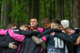 <a href="https://st.getinfootball.com/albums/1094515/6821ab2d93d3e_1920.jpg" target="_blank">Завантажити оригінал</a>