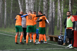 <a href="https://st.getinfootball.com/albums/1094515/6821ab2f73a6a_1920.jpg" target="_blank">Завантажити оригінал</a>