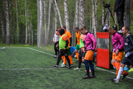 <a href="https://st.getinfootball.com/albums/1094515/6821ab318e32b_1920.jpg" target="_blank">Завантажити оригінал</a>