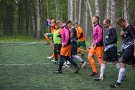 <a href="https://st.getinfootball.com/albums/1094515/6821ab3371711_1920.jpg" target="_blank">Завантажити оригінал</a>