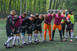 <a href="https://st.getinfootball.com/albums/1094515/6821ab356aeaa_1920.jpg" target="_blank">Завантажити оригінал</a>
