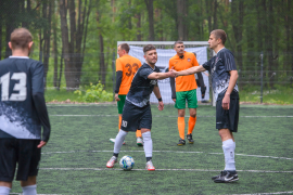 <a href="https://st.getinfootball.com/albums/1094515/6821ab3764808_1920.jpg" target="_blank">Завантажити оригінал</a>