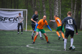 <a href="https://st.getinfootball.com/albums/1094515/6821ab392b026_1920.jpg" target="_blank">Завантажити оригінал</a>