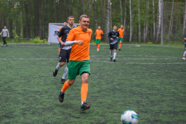 <a href="https://st.getinfootball.com/albums/1094515/6821ab3b1c7df_1920.jpg" target="_blank">Завантажити оригінал</a>