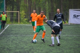 <a href="https://st.getinfootball.com/albums/1094515/6821ab3ce5076_1920.jpg" target="_blank">Завантажити оригінал</a>