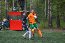 <a href="https://st.getinfootball.com/albums/1094515/6821ab3eb2e83_1920.jpg" target="_blank">Завантажити оригінал</a>
