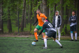 <a href="https://st.getinfootball.com/albums/1094515/6821ab40a435b_1920.jpg" target="_blank">Завантажити оригінал</a>