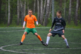<a href="https://st.getinfootball.com/albums/1094515/6821ab427f4db_1920.jpg" target="_blank">Завантажити оригінал</a>