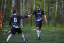 <a href="https://st.getinfootball.com/albums/1094515/6821ab440b053_1920.jpg" target="_blank">Завантажити оригінал</a>