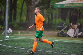 <a href="https://st.getinfootball.com/albums/1094515/6821ab45972b6_1920.jpg" target="_blank">Завантажити оригінал</a>