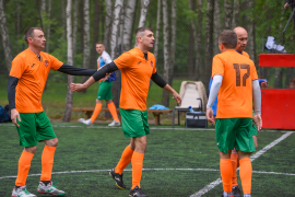 <a href="https://st.getinfootball.com/albums/1094515/6821ab475b515_1920.jpg" target="_blank">Завантажити оригінал</a>