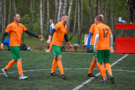 <a href="https://st.getinfootball.com/albums/1094515/6821ab491eae7_1920.jpg" target="_blank">Завантажити оригінал</a>