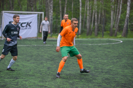 <a href="https://st.getinfootball.com/albums/1094515/6821ab4ad2f71_1920.jpg" target="_blank">Завантажити оригінал</a>