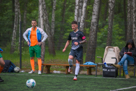 <a href="https://st.getinfootball.com/albums/1094515/6821ab4c992ee_1920.jpg" target="_blank">Завантажити оригінал</a>