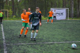 <a href="https://st.getinfootball.com/albums/1094515/6821ab4e8cca7_1920.jpg" target="_blank">Завантажити оригінал</a>