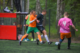 <a href="https://st.getinfootball.com/albums/1094515/6821ab504a669_1920.jpg" target="_blank">Завантажити оригінал</a>