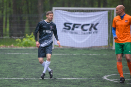 <a href="https://st.getinfootball.com/albums/1094515/6821ab520c8f9_1920.jpg" target="_blank">Завантажити оригінал</a>