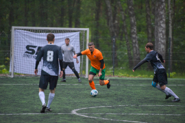 <a href="https://st.getinfootball.com/albums/1094515/6821ab53b823f_1920.jpg" target="_blank">Завантажити оригінал</a>