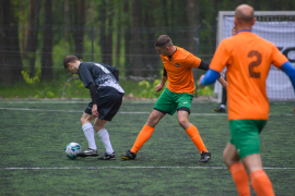 <a href="https://st.getinfootball.com/albums/1094515/6821ab55a2592_1920.jpg" target="_blank">Завантажити оригінал</a>