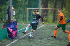 <a href="https://st.getinfootball.com/albums/1094515/6821ab574ac91_1920.jpg" target="_blank">Завантажити оригінал</a>