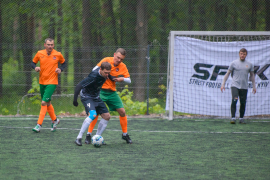 <a href="https://st.getinfootball.com/albums/1094515/6821ab5908059_1920.jpg" target="_blank">Завантажити оригінал</a>