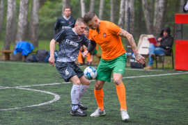 <a href="https://st.getinfootball.com/albums/1094515/6821ab5ada203_1920.jpg" target="_blank">Завантажити оригінал</a>