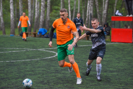 <a href="https://st.getinfootball.com/albums/1094515/6821ab5ccfa89_1920.jpg" target="_blank">Завантажити оригінал</a>