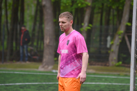 <a href="https://st.getinfootball.com/albums/1094515/6821ab5e9f2b3_1920.jpg" target="_blank">Завантажити оригінал</a>
