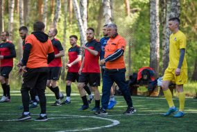 <a href="https://st.getinfootball.com/albums/1094517/682242e53af94_1920.jpg" target="_blank">Завантажити оригінал</a>