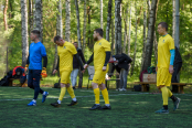 <a href="https://st.getinfootball.com/albums/1094517/682242e77cf4b_1920.jpg" target="_blank">Завантажити оригінал</a>