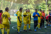 <a href="https://st.getinfootball.com/albums/1094517/682242e9a63fc_1920.jpg" target="_blank">Завантажити оригінал</a>