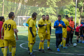 <a href="https://st.getinfootball.com/albums/1094517/682242e9a63fc_1920.jpg" target="_blank">Завантажити оригінал</a>