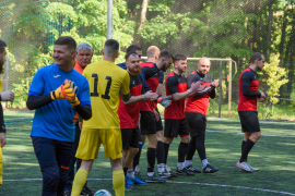 <a href="https://st.getinfootball.com/albums/1094517/682242ebb7342_1920.jpg" target="_blank">Завантажити оригінал</a>