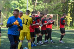 <a href="https://st.getinfootball.com/albums/1094517/682242ebb7342_1920.jpg" target="_blank">Завантажити оригінал</a>