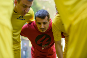 <a href="https://st.getinfootball.com/albums/1094517/682242ed570d1_1920.jpg" target="_blank">Завантажити оригінал</a>