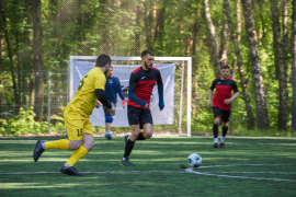 <a href="https://st.getinfootball.com/albums/1094517/682242ef3ba9b_1920.jpg" target="_blank">Завантажити оригінал</a>