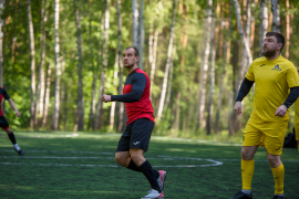 <a href="https://st.getinfootball.com/albums/1094517/682242f1283ac_1920.jpg" target="_blank">Завантажити оригінал</a>