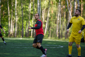 <a href="https://st.getinfootball.com/albums/1094517/682242f1283ac_1920.jpg" target="_blank">Завантажити оригінал</a>
