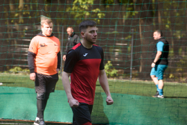 <a href="https://st.getinfootball.com/albums/1094517/682242f304bda_1920.jpg" target="_blank">Завантажити оригінал</a>