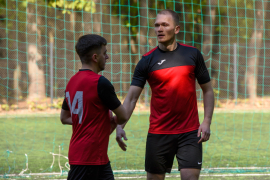 <a href="https://st.getinfootball.com/albums/1094517/682242f4af91a_1920.jpg" target="_blank">Завантажити оригінал</a>